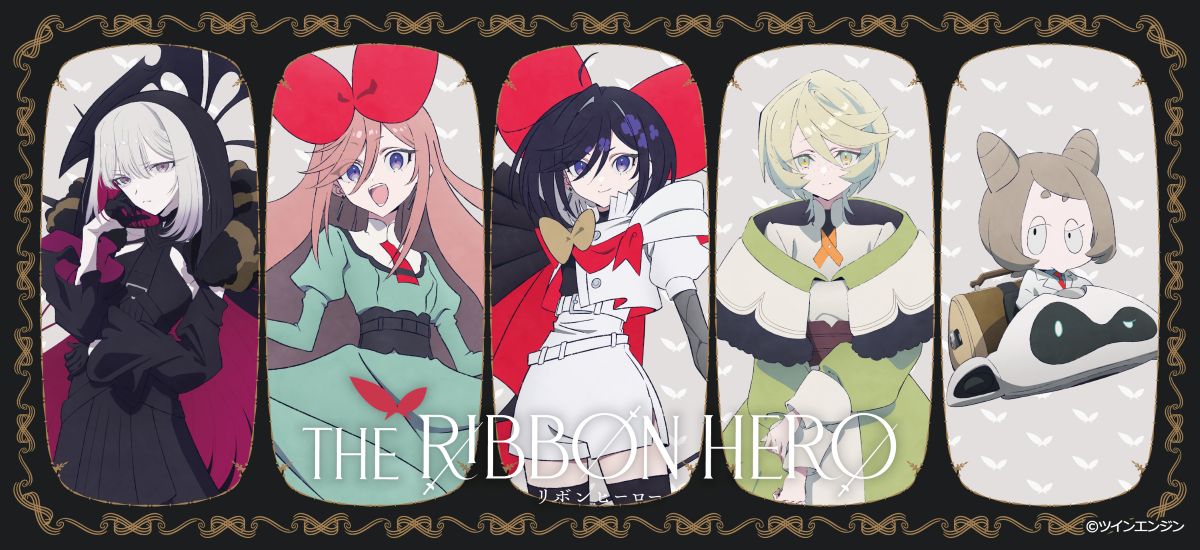 キャラグッズ・キャラアイテム