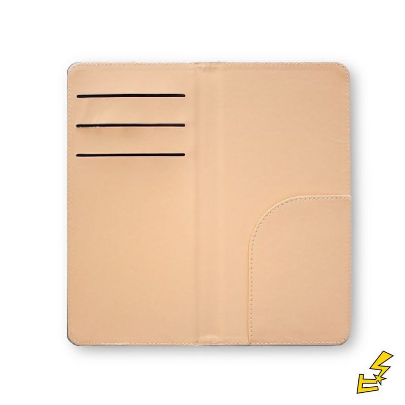 ハイキュー!!』第5弾 プレミアムチケットケース SJ(強者であれ) | ビビット