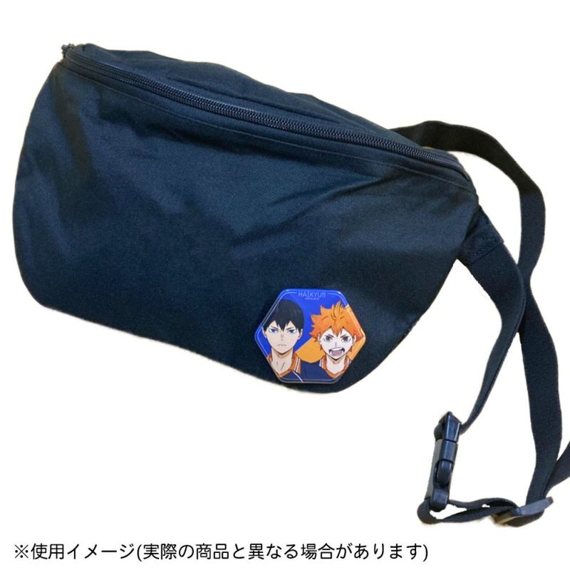 スタマイ】日向志音 缶バッジ｜Yahoo!フリマ（旧PayPayフリマ）