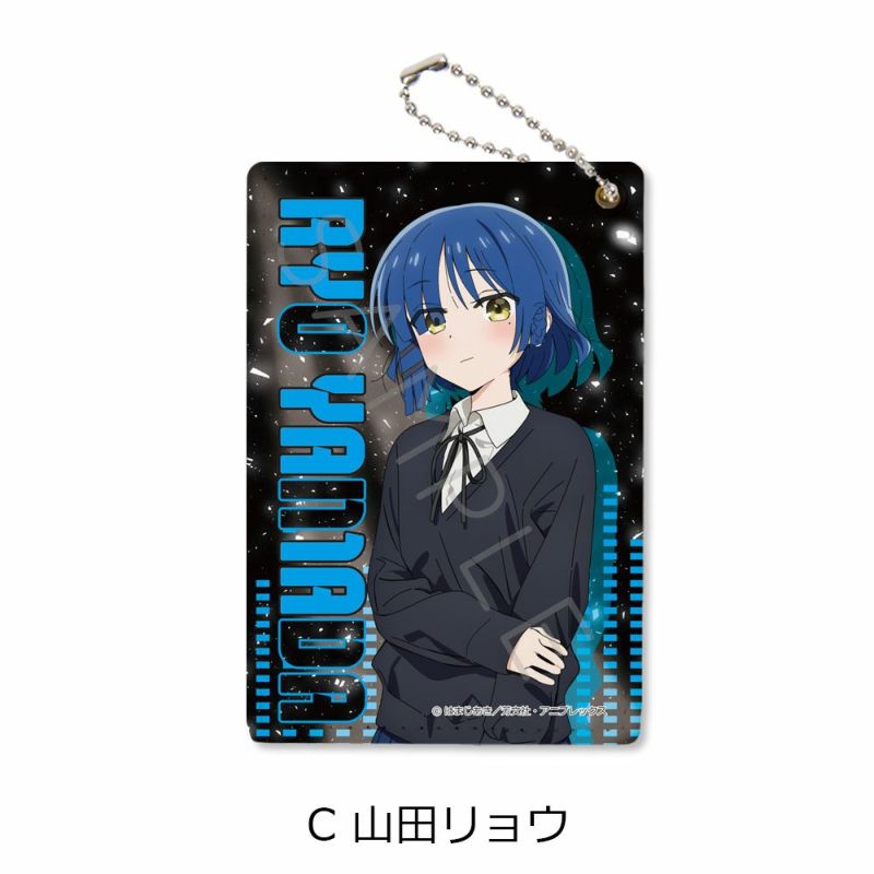 【BGS 10 ブラックラベル】山田リョウ SSP サイン ぼっち  bg314 BGS 10 ブラックラベル】山田リョウ SSP サイン ぼっち bg314