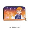 渋谷かのん PR+ PRカードパックVol.2 渋谷かのん p+ - メルカリ