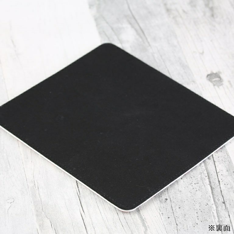 バラ売り⭕️ ブルーロック モーニングルーティン 新品 マウスパッド ６種 中古】マウスパッド デザイン12.集合(D) ラバーマウスパッド 「ブルー