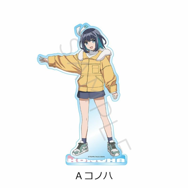clover*‪ஐ様【リピーター様17点おまとめ】‬