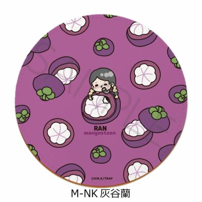 東京リベンジャーズ | ビビット