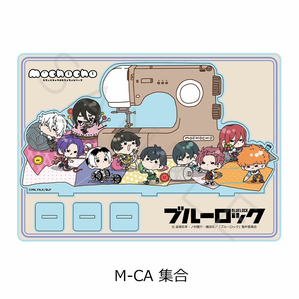 パズル ビックリマン ミニパズル100ピース 聖魔大戦1 BOX（12個入り