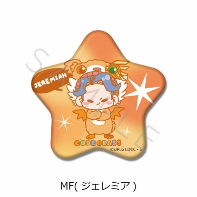 コードギアス 反逆のルルーシュ | ビビット