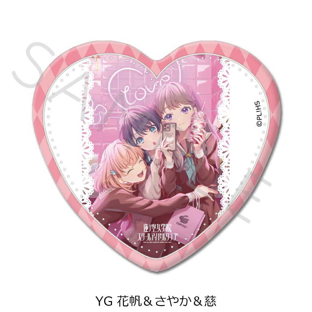 000000010612-01-xs.jpg?t=