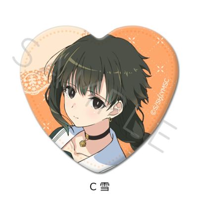 TVアニメ『君は冥土様。』 | ビビット