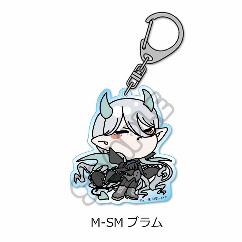【公式】文豪ストレイドッグス　ストラップ 5個　【希少】 公式】文豪ストレイドッグス ストラップ 5個 【希少】 楽天市場