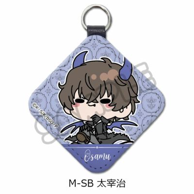 文豪ストレイドッグス | ビビット