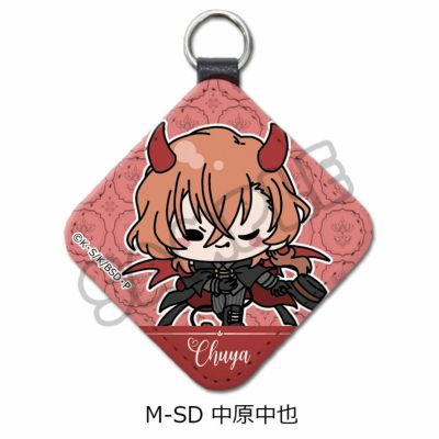 文豪ストレイドッグス | ビビット