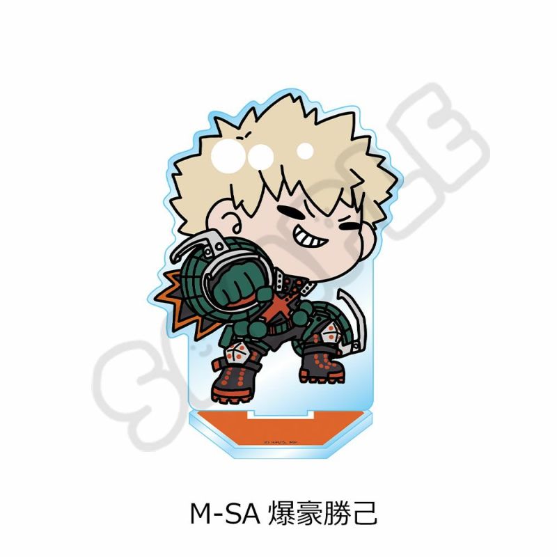 超特急マサヒロ 新世界 アクリルスタンド クリアペンスタンド 超特急（マサヒロ）【@Loppi・HMV限定】 : EBiDAN