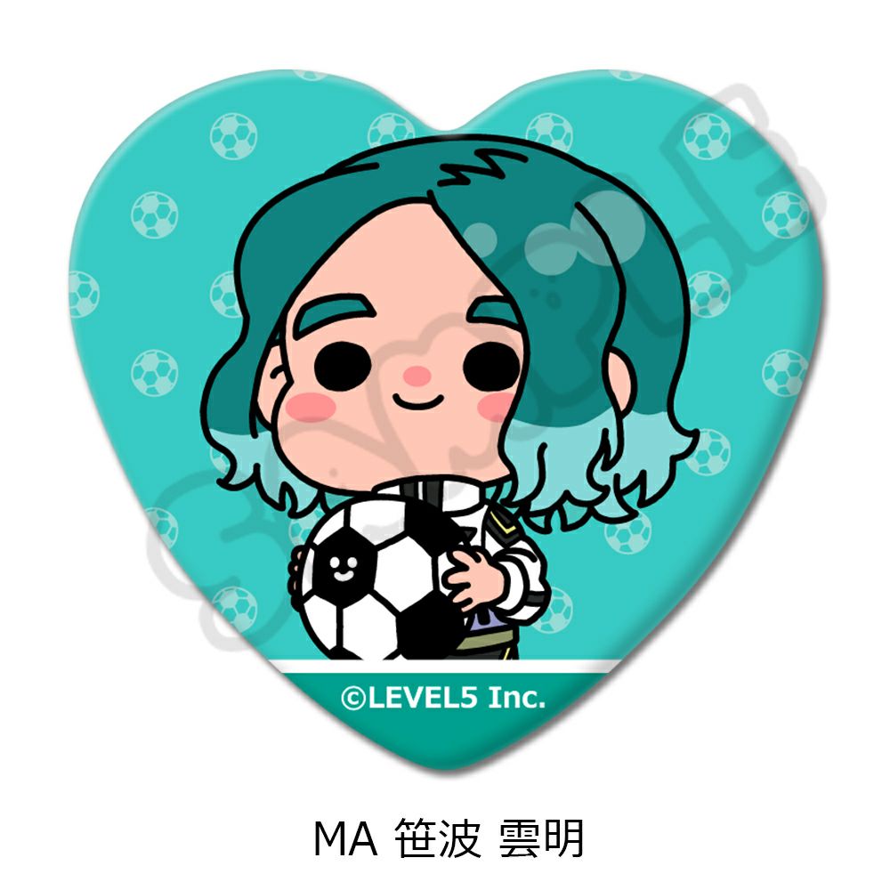 000000012052-01-xs.jpg?t=