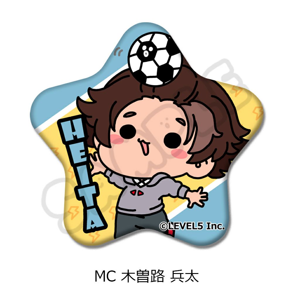 000000012064-01-xs.jpg?t=