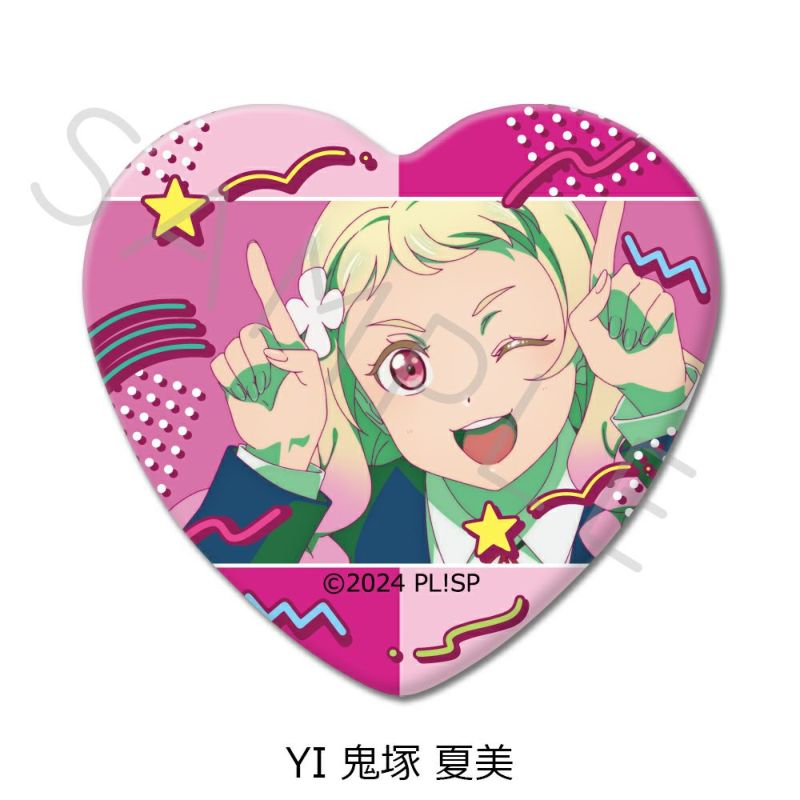 Amazon.co.jp: ラブライブ! スーパースター!! Liella! 5th 鬼塚