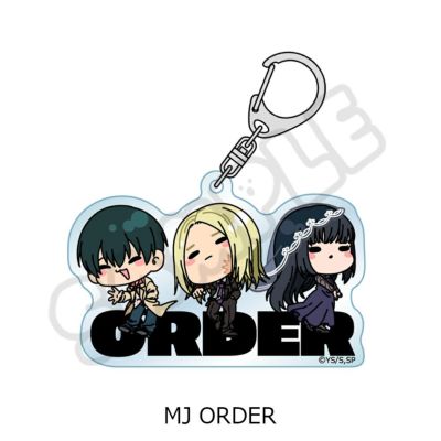 アニメグッズ まとめ売り 呪術廻戦 進撃の巨人 銀魂 ヒロアカ サカモトデイズ アニメグッズ まとめ売り 銀魂 進撃の巨人 他 - メルカリ