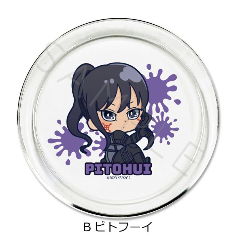 ソードアート・オンライン オルタナティブ ガンゲイル