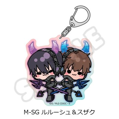 GOODS（グッズ）│コードギアス 復活のルルーシュ 公式サイト