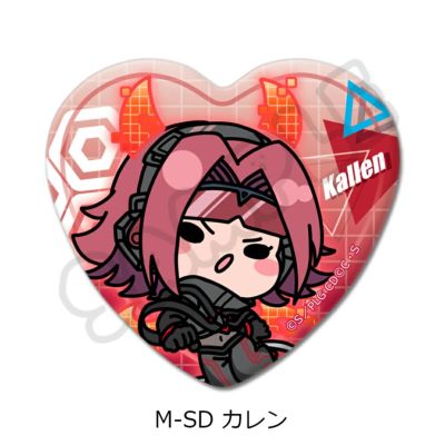 他の人はこちらも検索 コードギアス反逆のルルーシュ 一番カフェ