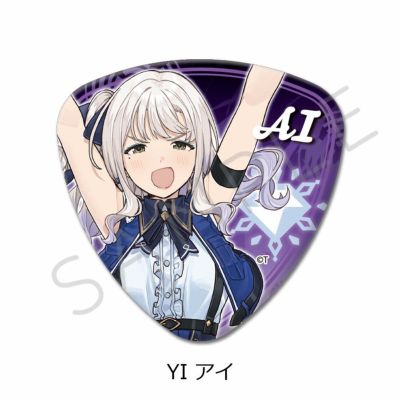 アニメBECK 缶バッチ&ピック型ピンバッチ5個未開封(コユキ平千葉サク斉藤) アニメBECK 缶バッチ&ピック型ピンバッチ5個未開封(コユキ平千葉