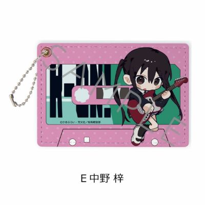 けいおん！』 | ビビット