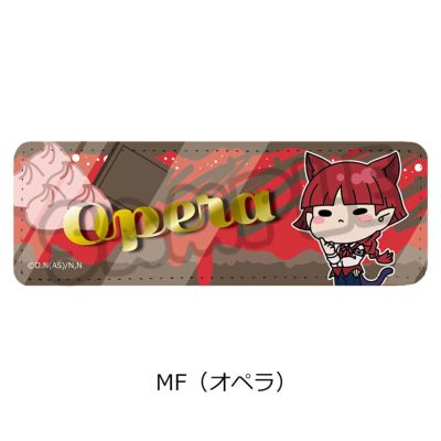魔入りました！入間くんクリスマスverクリアファイル6枚組　入間カルエゴオペラ他 Amazon.co.jp: 魔入りました 入間くん 入間くん クリアファイル