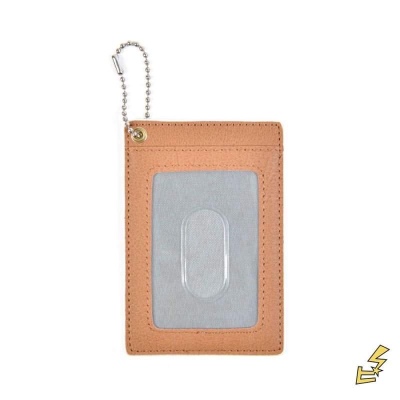 魔入りました入間くん eチャンス B賞 パスケース アニメ『魔入りました！入間くん』 第2弾 パスケース M-SD(シャックス