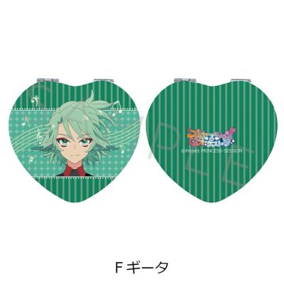 プリンセッション・オーケストラ』 | ビビット プリンセッション・オーケストラ』 | ビビット