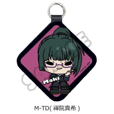 呪術廻戦　まとめ売り　アニメグッズ　キャラクターグッズ TVアニメ「呪術廻戦」アニメイト通販フェア | AMNIBUS