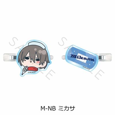 進撃の巨人 The Final Season | ビビット