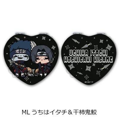 大蛇丸 ミニ缶バッジ NARUTO 大蛇丸 ミニ缶バッジ NARUTO 大蛇丸 ミニ缶バッジ NARUTO 楽天