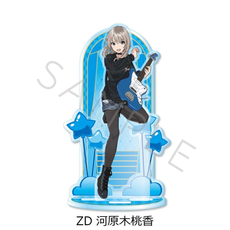 即決OK 宇多田ヒカル WILD LIFEライブ アクリルバングル　バングル 即決OK 宇多田ヒカル WILD LIFEライブ アクリルバングル バングル 即決