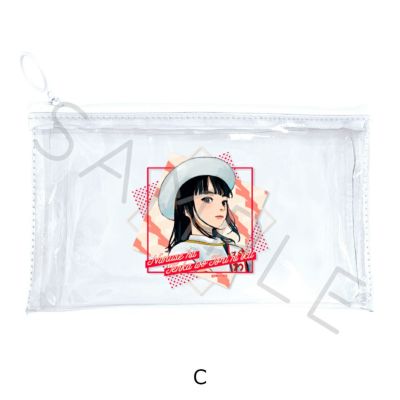 成瀬は天下を取りにいく』 | ビビット