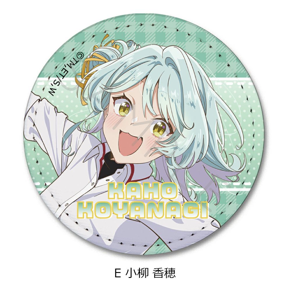 わたしが恋人になれるわけないじゃん、ムリムリ!（※ムリじゃなかった