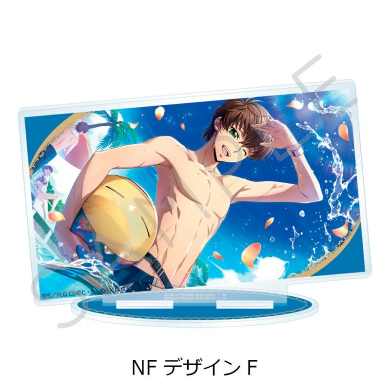 コードギアス 反逆のルルーシュ』第4弾 アクリルスタンド | j-hobby