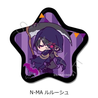 コードギアス 反逆のルルーシュ | ビビット