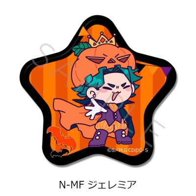 コードギアス 反逆のルルーシュ | ビビット