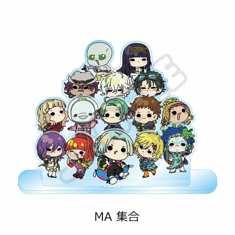 グノーシア グッズ まとめ売り グノーシア グッズ まとめ売り