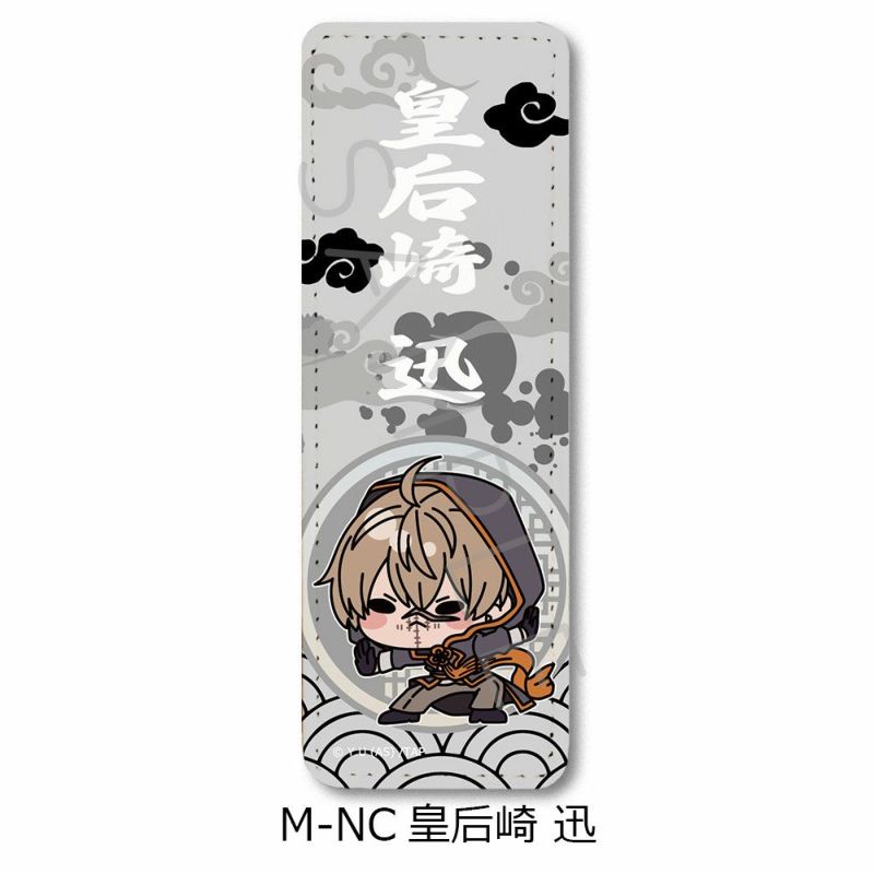 バッチ　4個 1513848img1.jpg?v=1702989036