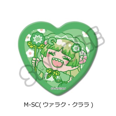 アニメ『魔入りました！入間くん』 | ビビット