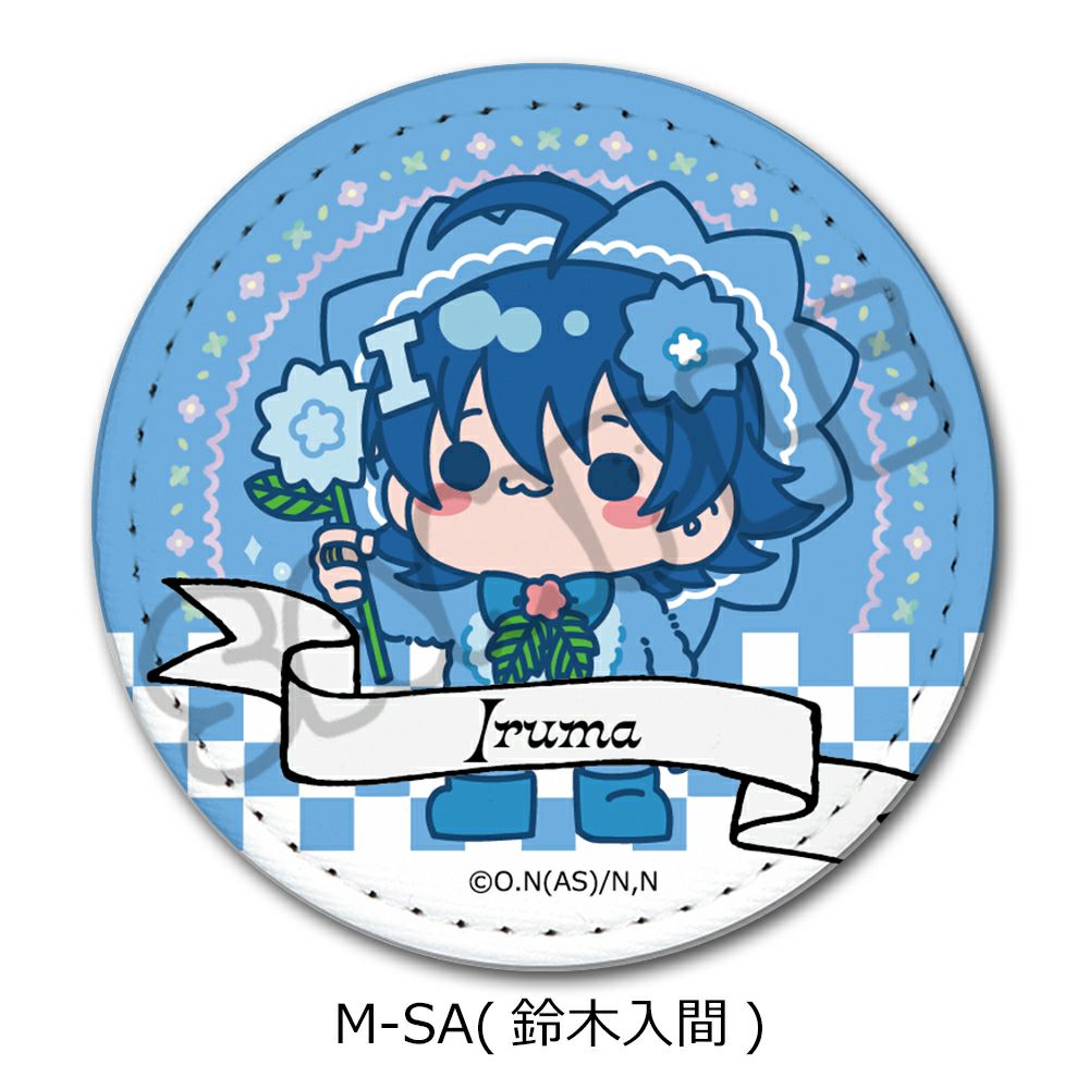 アニメ『魔入りました！入間くん』 | ビビット