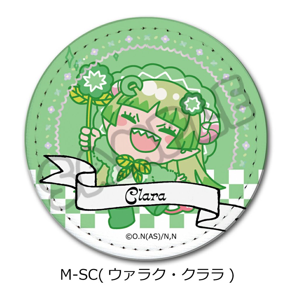 アニメ『魔入りました！入間くん』 | ビビット