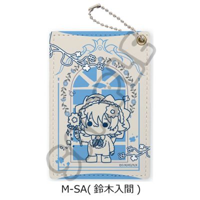 アニメ『魔入りました！入間くん』 | ビビット