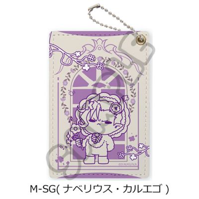 アニメ『魔入りました！入間くん』 | ビビット