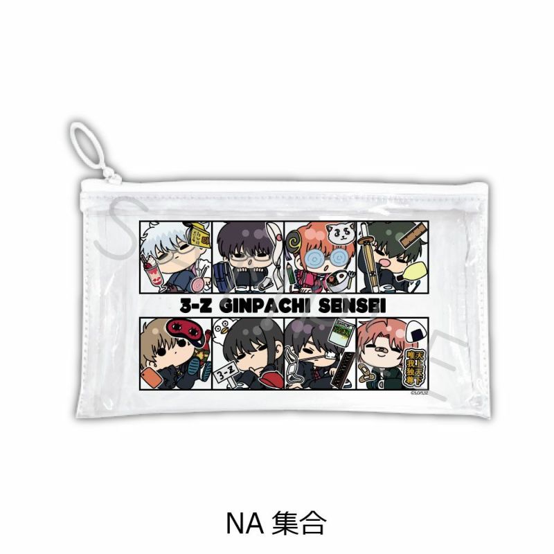 注　KokoroPatagonia MARS 特殊部隊セット おまけ付き 注 KokoroPatagonia MARS 特殊部隊セット おまけ付き 注