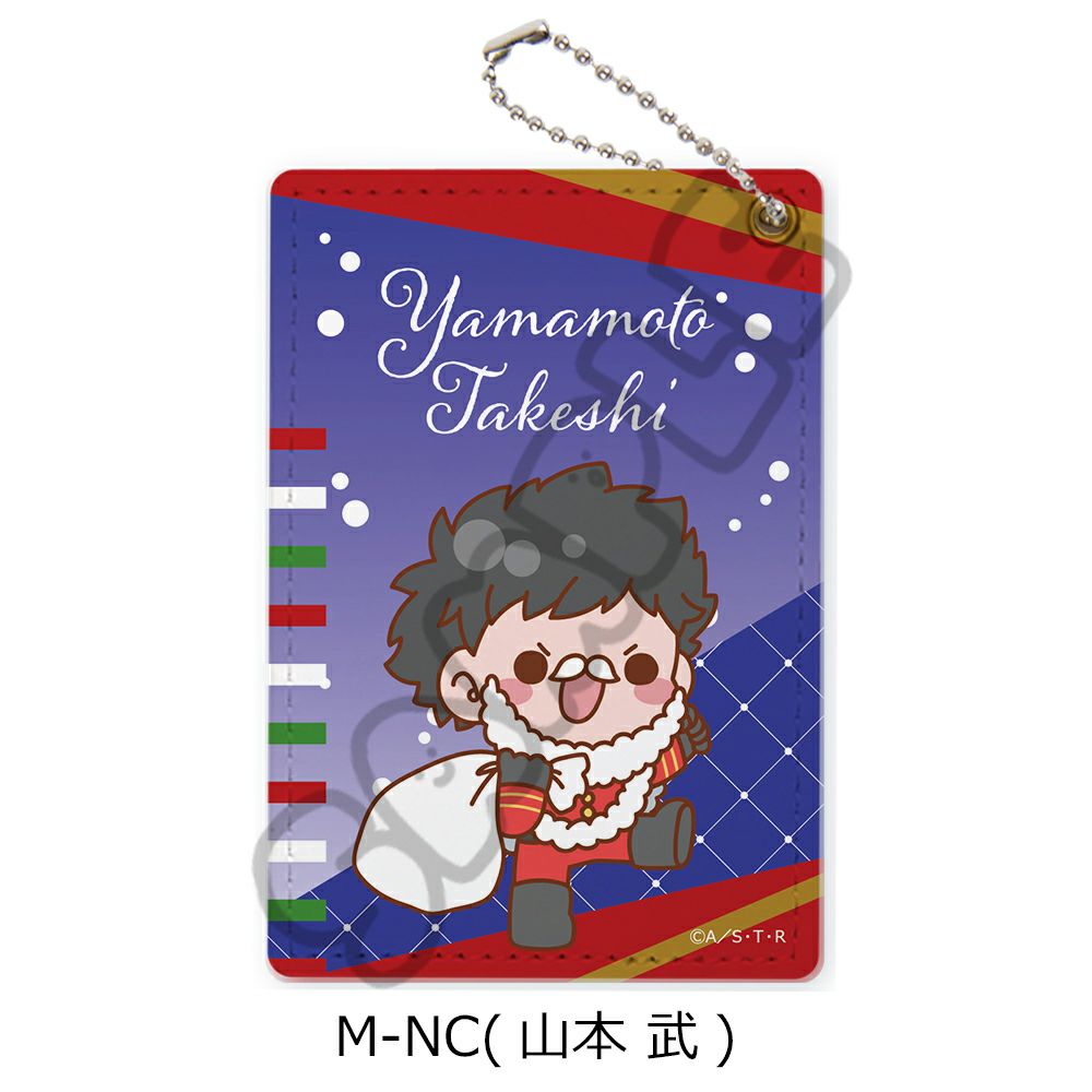 家庭教師ヒットマンREBORN Amazon.co.jp: 家庭教師ヒットマンREBORN! モノクロ版 17 (ジャンプ